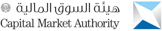 Capital Market Authority Capital Market Authority