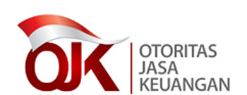 Financial Services Authority of Indonesia Financial Services Authority of Indonesia
