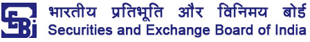 Securities and Exchange Board of India Securities and Exchange Board of India