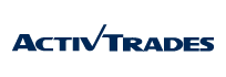 ActivTrades