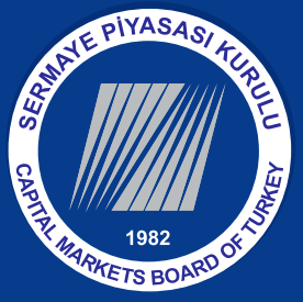 Capital Markets Board Capital Markets Board