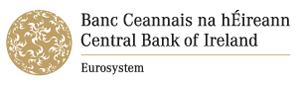Central Bank of Ireland Central Bank of Ireland