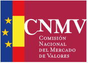 CNMV CNMV