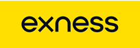 Exness