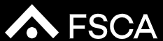 Financial Sector Conduct Authority Logo Financial Sector Conduct Authority Logo