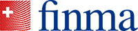 Swiss Financial Market Supervisory Authority (FINMA) logo Swiss Financial Market Supervisory Authority (FINMA) logo