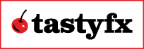 tastyfx